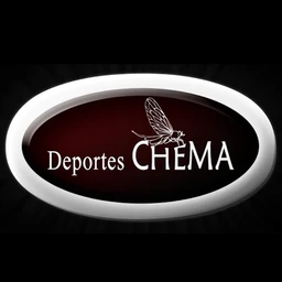 Deportes Chema Pesca