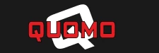 Quomo