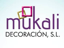 Mukali Decoración