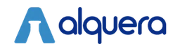 Alquera