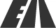Em Tools
