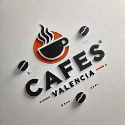 CafesValencia