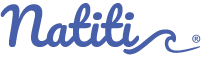 Natiti