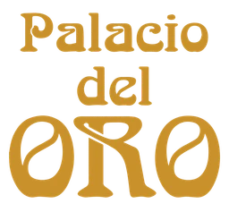 Palacio del Oro