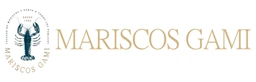 Mariscos Gami