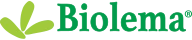 Biolema