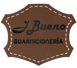 Guarnicionería José Bueno