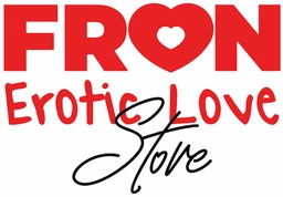Fron