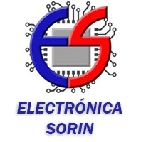 Electrónica Sorin