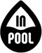 Inpool