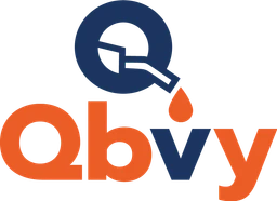 Qbvy