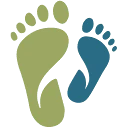 Calzado Barefoot