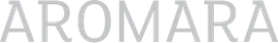 Aromara