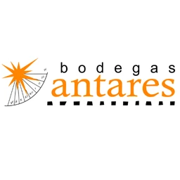 Bodegas Antares