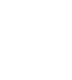 Arteforja JMC