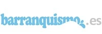 Barranquismo.es