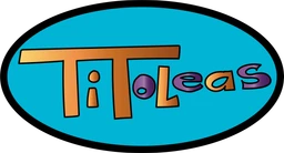 Titoleas