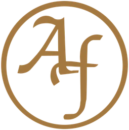Boutique Amparo Ferrando