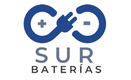 Surbaterias