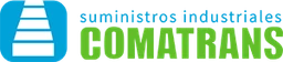 Comatrans