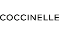 Coccinelle
