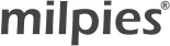 Milpies Zapatería Online