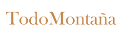 Todomontaña