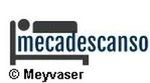 Mecadescanso