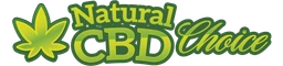 Natural CBD Choice