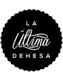 La Última Dehesa