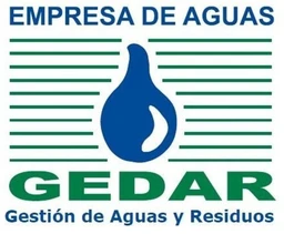 GEDAR