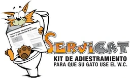 Servicat