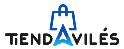 Tienda Avilés