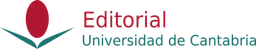 Editorial Universidad de Cantabria