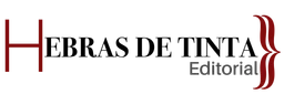 Hebras de Tinta