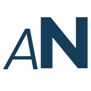 AirNaze