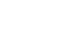 Lux Cypress