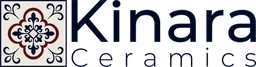 Kinara Ceramics