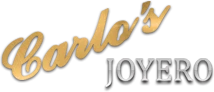 Joyerías Relojerías Carlos