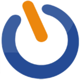 SNT Servicios - BlackRock