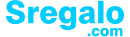 Sregalo