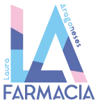 La Farmacia Laura
