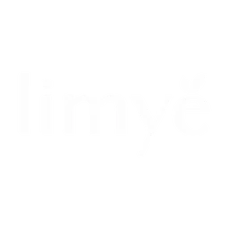 Limye