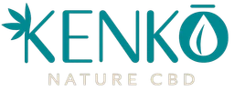 KENKO Nature CBD