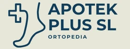 APOTEK PLUS SL