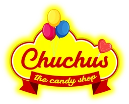 Chuchus