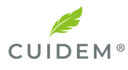 Cuidem