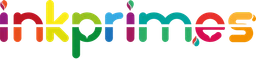 Inkprim