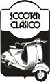 Scooter Clásico