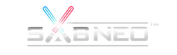 SABNEO